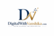 Digitalwithvanshika.com